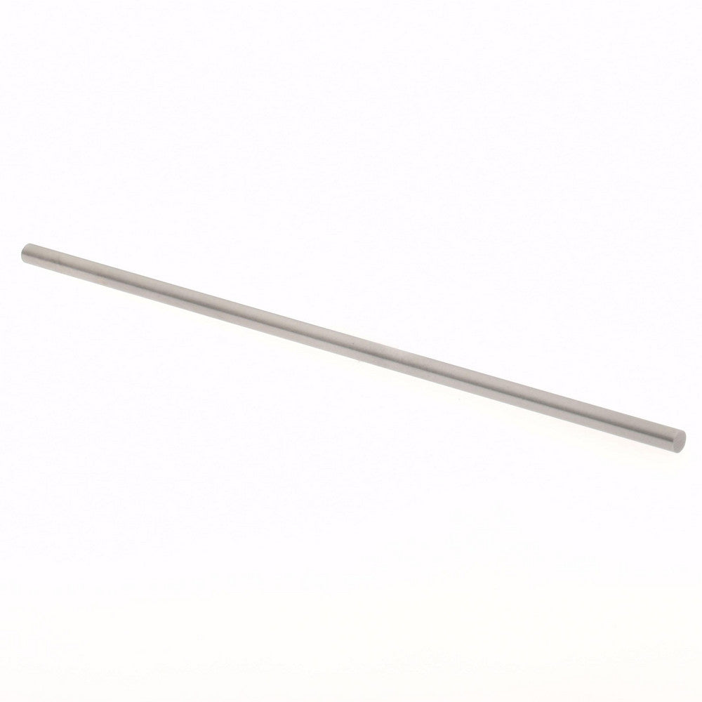 SPI 29-053-6 Class ZZ Plus Plug Gage 0.053" Dia