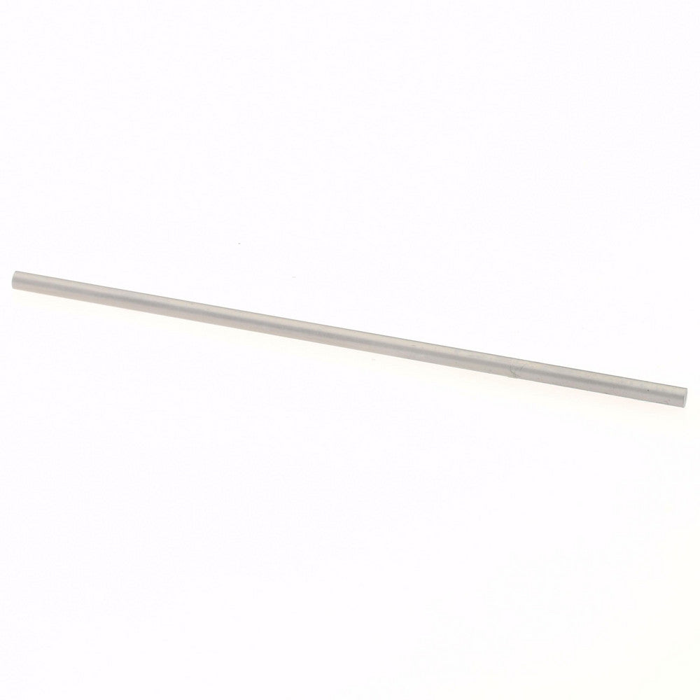 SPI 29-054-4 Class ZZ Plus Plug Gage 0.054" Dia