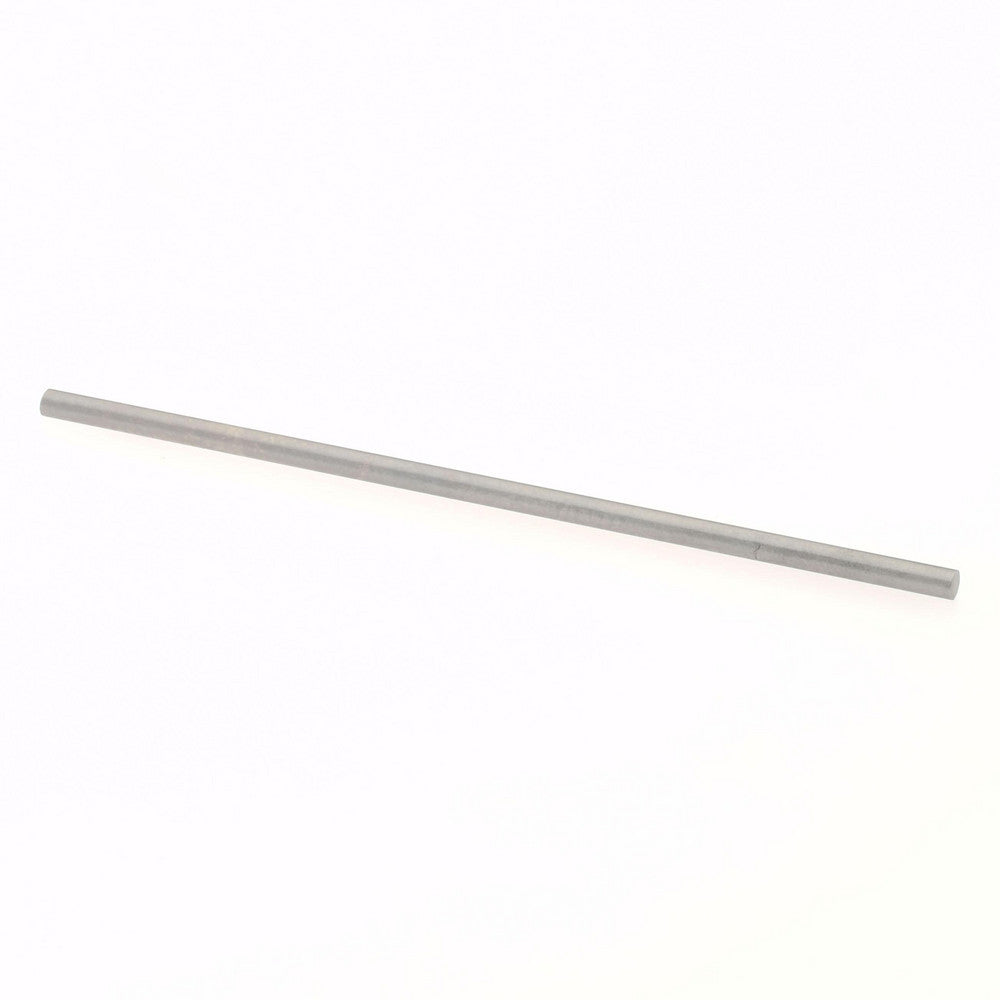 SPI 29-059-3 Class ZZ Plus Plug Gage 0.059" Dia