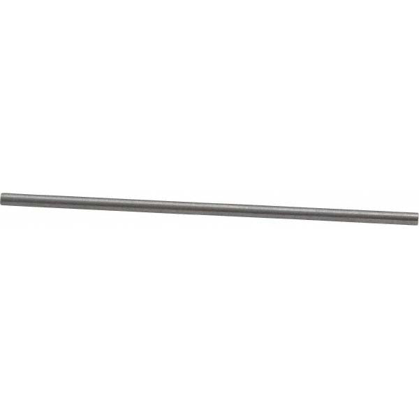 SPI 29-064-3 Class ZZ Plus Plug Gage 0.064" Dia