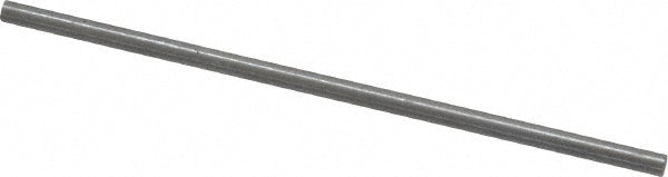 SPI 29-067-6 Class ZZ Plus Plug Gage 0.067" Dia