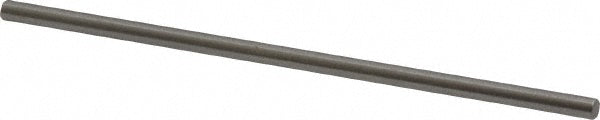 SPI 29-070-0 Class ZZ Plus Plug Gage 0.07" Dia