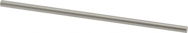 SPI 29-072-6 Class ZZ Plus Plug Gage 0.072" Dia