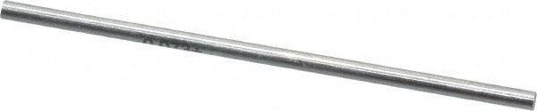 SPI 29-073-4 Class ZZ Plus Plug Gage 0.073" Dia
