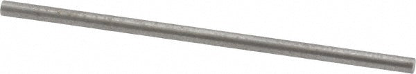 SPI 29-078-3 Class ZZ Plus Plug Gage 0.078" Dia