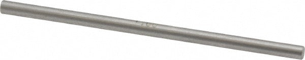 SPI 29-091-6 Class ZZ Plus Plug Gage 0.091" Dia