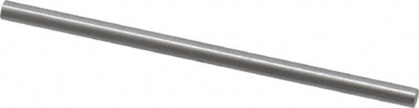 SPI 29-094-0 Class ZZ Plus Plug Gage 0.094" Dia