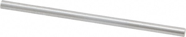SPI 29-096-5 Class ZZ Plus Plug Gage 0.096" Dia