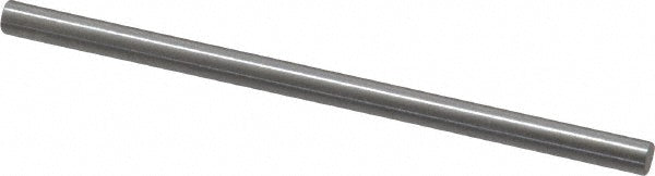 SPI 29-105-4 Class ZZ Plus Plug Gage 0.105" Dia