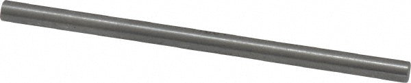 SPI 29-106-2 Class ZZ Plus Plug Gage 0.106" Dia