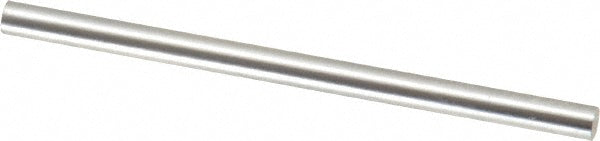 SPI 29-115-3 Class ZZ Plus Plug Gage 0.115" Dia