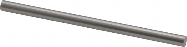 SPI 29-116-1 Class ZZ Plus Plug Gage 0.116" Dia