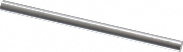 SPI 29-119-5 Class ZZ Plus Plug Gage 0.119" Dia