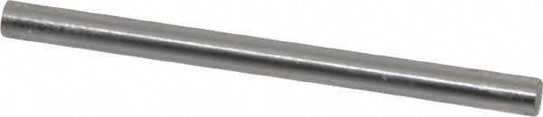 SPI 29-142-7 Class ZZ Plus Plug Gage 0.142" Dia
