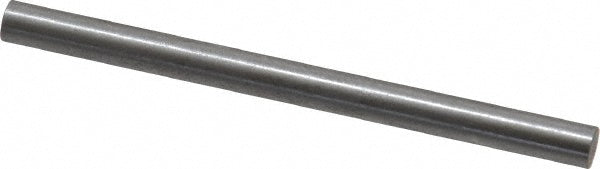SPI 29-143-5 Class ZZ Plus Plug Gage 0.143" Dia