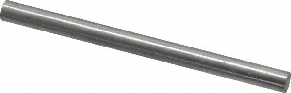 SPI 29-144-3 Class ZZ Plus Plug Gage 0.144" Dia