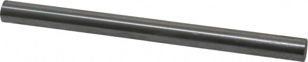 SPI 29-151-8 Class ZZ Plus Plug Gage 0.151" Dia