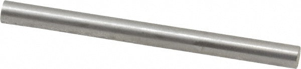 SPI 29-158-3 Class ZZ Plus Plug Gage 0.158" Dia