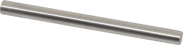 SPI 29-161-7 Class ZZ Plus Plug Gage 0.161" Dia