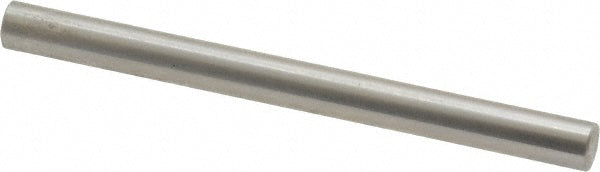SPI 29-164-1 Class ZZ Plus Plug Gage 0.164" Dia