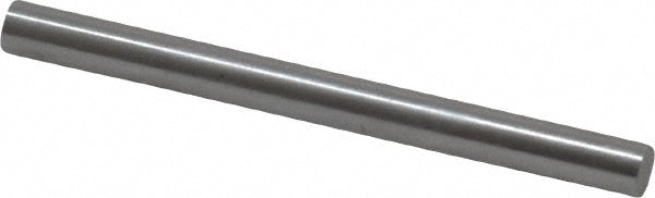 SPI 29-169-0 Class ZZ Plus Plug Gage 0.169" Dia