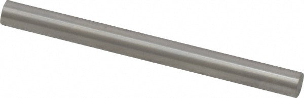 SPI 29-170-8 Class ZZ Plus Plug Gage 0.17" Dia