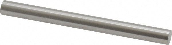 SPI 29-177-3 Class ZZ Plus Plug Gage 0.177" Dia