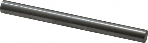 SPI 29-180-7 Class ZZ Plus Plug Gage 0.18" Dia