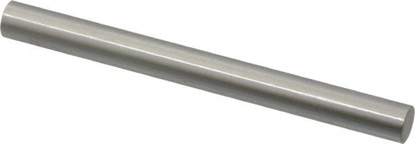 SPI 29-181-5 Class ZZ Plus Plug Gage 0.181" Dia