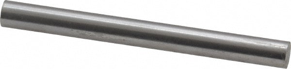SPI 29-191-4 Class ZZ Plus Plug Gage 0.191" Dia