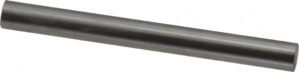 SPI 29-196-3 Class ZZ Plus Plug Gage 0.196" Dia