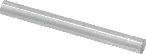 SPI 29-199-7 Class ZZ Plus Plug Gage 0.199" Dia