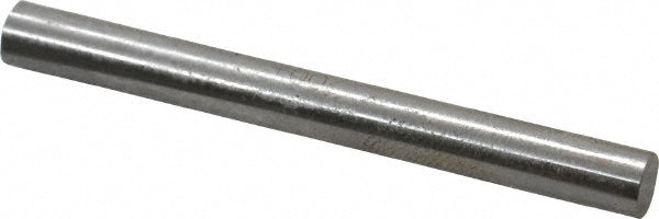 SPI 29-200-3 Class ZZ Plus Plug Gage 0.2" Dia