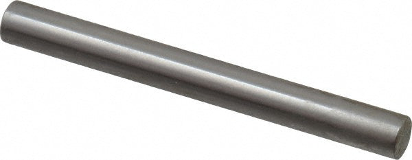 SPI 29-211-0 Class ZZ Plus Plug Gage 0.211" Dia
