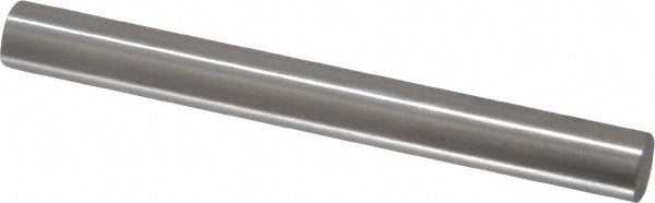 SPI 29-217-7 Class ZZ Plus Plug Gage 0.217" Dia