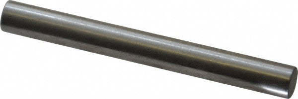 SPI 29-218-5 Class ZZ Plus Plug Gage 0.218" Dia