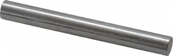 SPI 29-227-6 Class ZZ Plus Plug Gage 0.227" Dia