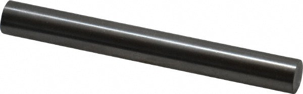 SPI 29-229-2 Class ZZ Plus Plug Gage 0.229" Dia