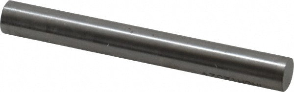 SPI 29-232-6 Class ZZ Plus Plug Gage 0.232" Dia