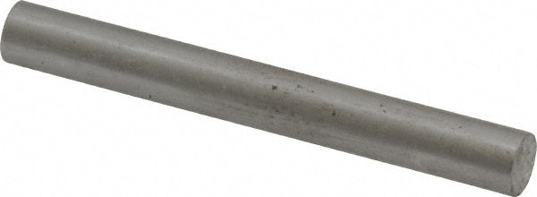 SPI 29-234-2 Class ZZ Plus Plug Gage 0.234" Dia