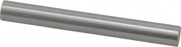 SPI 29-236-7 Class ZZ Plus Plug Gage 0.236" Dia