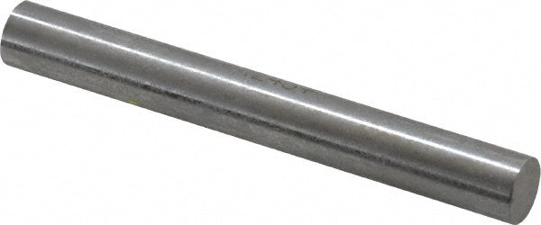 SPI 29-243-3 Class ZZ Plus Plug Gage 0.243" Dia