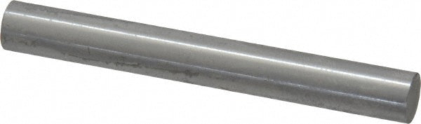 SPI 29-244-1 Class ZZ Plus Plug Gage 0.244" Dia