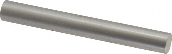 SPI 29-245-8 Class ZZ Plus Plug Gage 0.245" Dia
