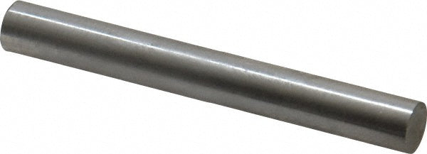 SPI 29-246-6 Class ZZ Plus Plug Gage 0.246" Dia