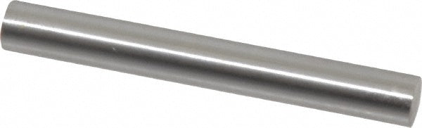 SPI 29-249-0 Class ZZ Plus Plug Gage 0.249" Dia