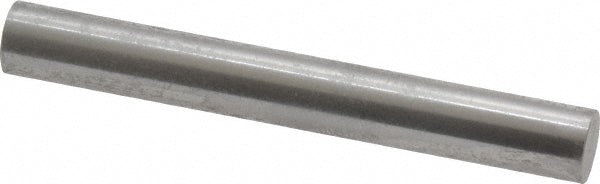 SPI 29-251-6 Class ZZ Plus Plug Gage 0.251" Dia
