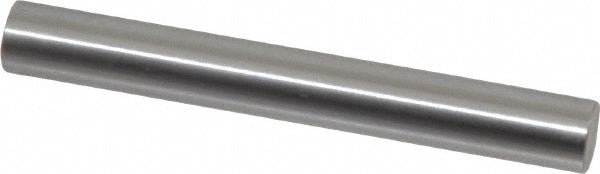 SPI 29-252-4 Class ZZ Plus Plug Gage 0.252" Dia