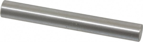 SPI 29-255-7 Class ZZ Plus Plug Gage 0.255" Dia