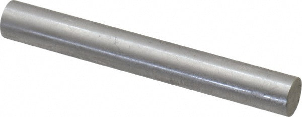 SPI 29-257-3 Class ZZ Plus Plug Gage 0.257" Dia